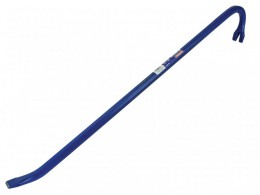 Faithfull FAIWB30 F0455 Wrecking Bar 30in X 3/4in £13.99